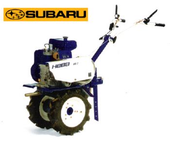 motoblokai SUBARU 6.0Ag., 84 cm. 2/1 motoblokai SUBARU 6.0Ag., 84 cm. 2/1