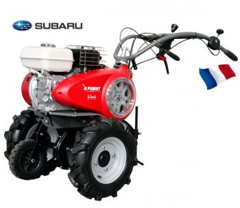 motoblokai SUBARU 6.0 Ag., 84 cm, 2/1 motoblokai SUBARU 6.0 Ag., 84 cm, 2/1