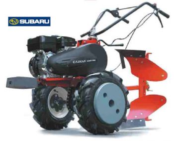 moto blokas SUBARU 6.0Ag., 84 cm, 2/1 moto blokas SUBARU 6.0Ag., 84 cm, 2/1