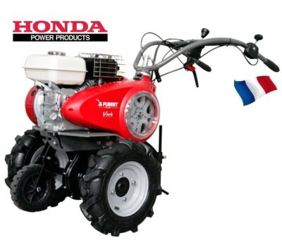 moto blokai HONDA 5.5 Ag, 85 cm, 2/1 moto blokai HONDA 5.5 Ag, 85 cm, 2/1