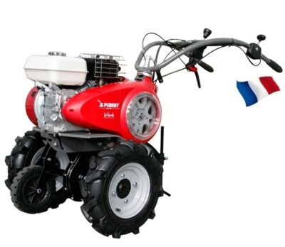 motoblokai PUBERT, 7.0 Ag., 84 cm 2/1 motoblokai PUBERT, 7.0 Ag., 84 cm 2/1