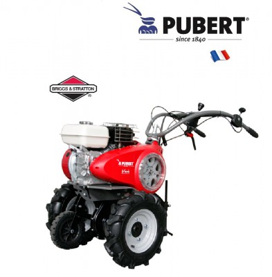 FPVARIO65BC3