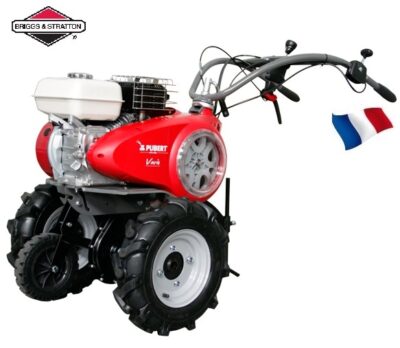 motoblokas B&S 950 6.5 Ag., 84 cm, 2/1 motoblokas B&S 950 6.5 Ag., 84 cm, 2/1