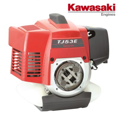 JKWTJ053E