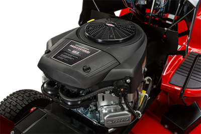 2691281_SNP_SPX42in_Engine-L_480px