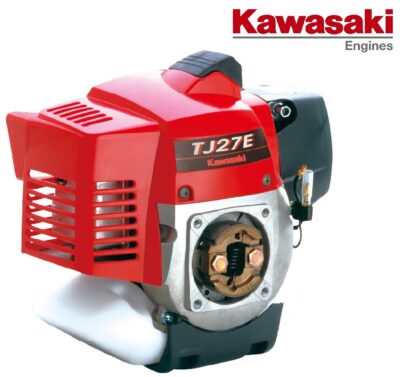 JKWTJ027E