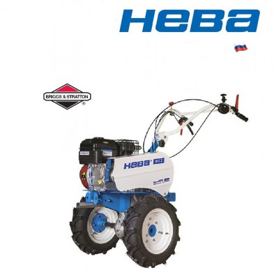 ROMB2B65